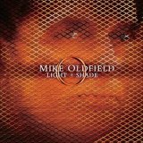 Oldfield Mike - Light and Shade 2005 2x(CD) - int.verze