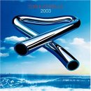 Oldfield Mike - Tubular Bells (CD) 2003