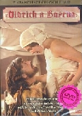Oldřich a Božena (DVD)