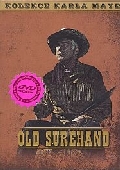 Karel May: Old Surehand (DVD)