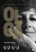Olga (DVD)