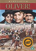 Oliver! (DVD)