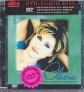 Newton-John Olivia - One Woman'S Live Journey [DVD-AUDIO]