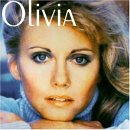 Newton-John Olivia - The Definitive Collection (CD)