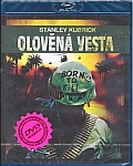 Olověná vesta (Blu-ray) (Full Metal Jacket)