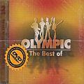 Olympic - The Best Of 2x(CD) "2006"