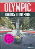 Olympic - Trilogy tour 2006 (DVD)