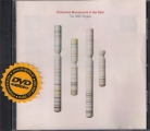 OMD - Omd Singles (CD)