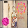 Omega - Red Star (CD) "1968"
