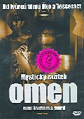 Omen (DVD)