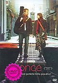 Once (DVD)