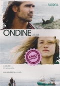 Ondine (DVD)