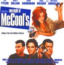 OST / One Night At McCool´s - Songs From The Motion Picture"2002" (CD)