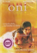 Oni (DVD) (Strangers)