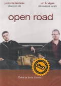 Open road (DVD)