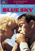 Operace Blue Sky [DVD]