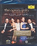 Various Composers - Live From Baden-Baden (Netrebko, Garanca,... (Blu-ray) - vyprodané