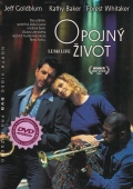 Opojný život (DVD) (Lush Life)