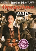 Opravdové ženy (DVD) Pravé ženy (True Women)