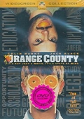 Orange County (DVD)