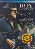 Orbison Roy - Live Austin City Limits (DVD)
