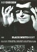Orbison Roy - Black and White Nights (DVD)