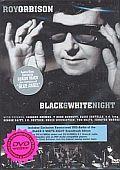 Orbison Roy - Black and White Nights (DVD-AUDIO) + (DVD)
