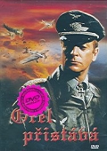 Orel přistává (DVD) (Eagle Has Landed)