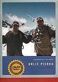 Orlie pierko (DVD) (Orlí pero)