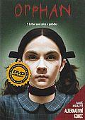 Orphan (DVD)