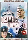 Osamělá plavba (DVD) (Odynočnoje plavanie)