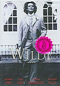 Oscar Wilde (DVD) (Wilde)