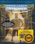 Ošetřovatel (Blu-ray) (Zookeeper)
