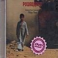 OST / Powaqqatsi - Original motion picture soundtrack