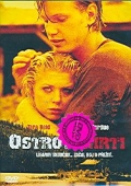 Ostrov smrti (DVD) (Devil´s Pond)