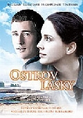 Ostrov lásky (DVD) (Coney Island Baby) - pošetka