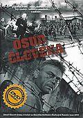 Osud člověka (DVD) (Suďba čelověka)