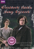 Osudová láska Jany Eyrové - (DVD) 4