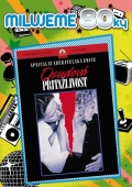 Osudová přitažlivost - CZ Dabing (Final Attraction) - milujeme osmdesátky