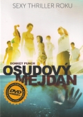 Osudový mejdan (DVD) (Donkey Punch)