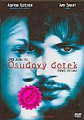 Osudový dotek 1 (DVD) (Butterfly Effect)