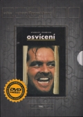 osviceni_efk_dvdP.jpg