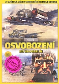 Osvobození (DVD) - disk 4