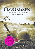 Osvobození - kolekce 5x(DVD) (Osvobozhdenie) - BAZAR
