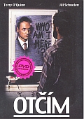Otčím 1 (DVD) (Stepfather)