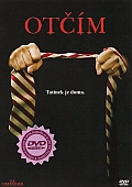Otčím (DVD) (Stepfather) (2009)