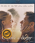 Otcové a dcery (Blu-ray) (Fathers and Daughters)