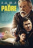 Otec (DVD) (Padre)