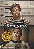 Otec Stu (DVD) (Father Stu)