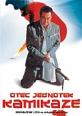 Otec jednotek kamikaze (DVD) (Aa kessen kókútai)